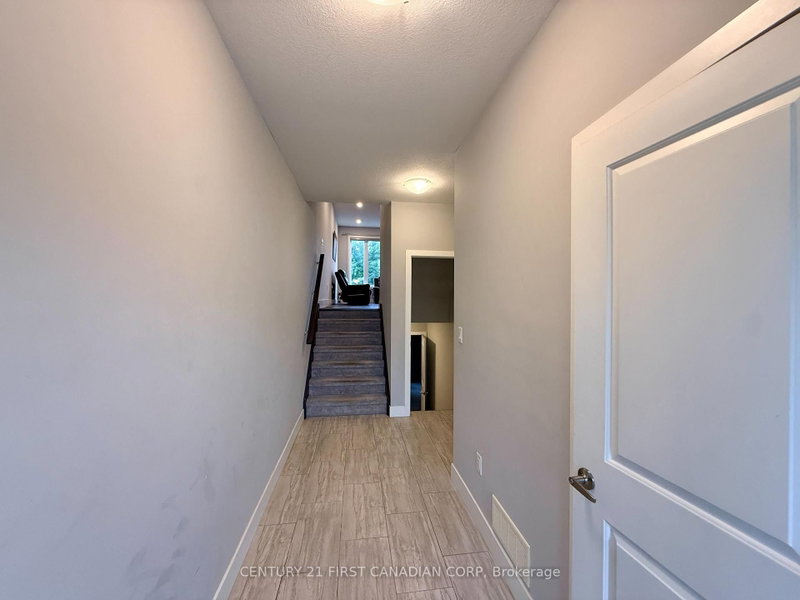 169 - 1960 Dalmagary Road