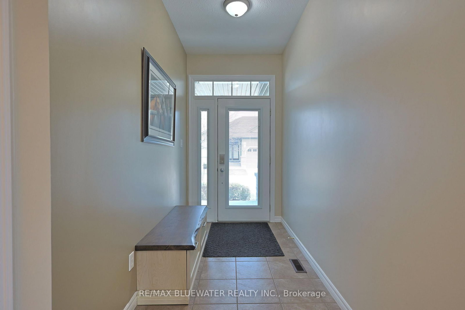 13 Oakwood Links Lane • South Huron, ON photo 10
