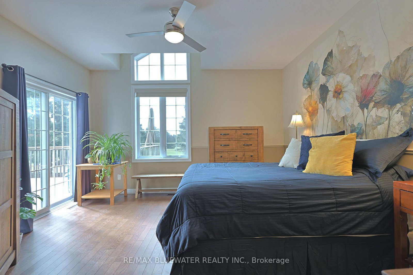 13 Oakwood Links Lane • South Huron, ON photo 24