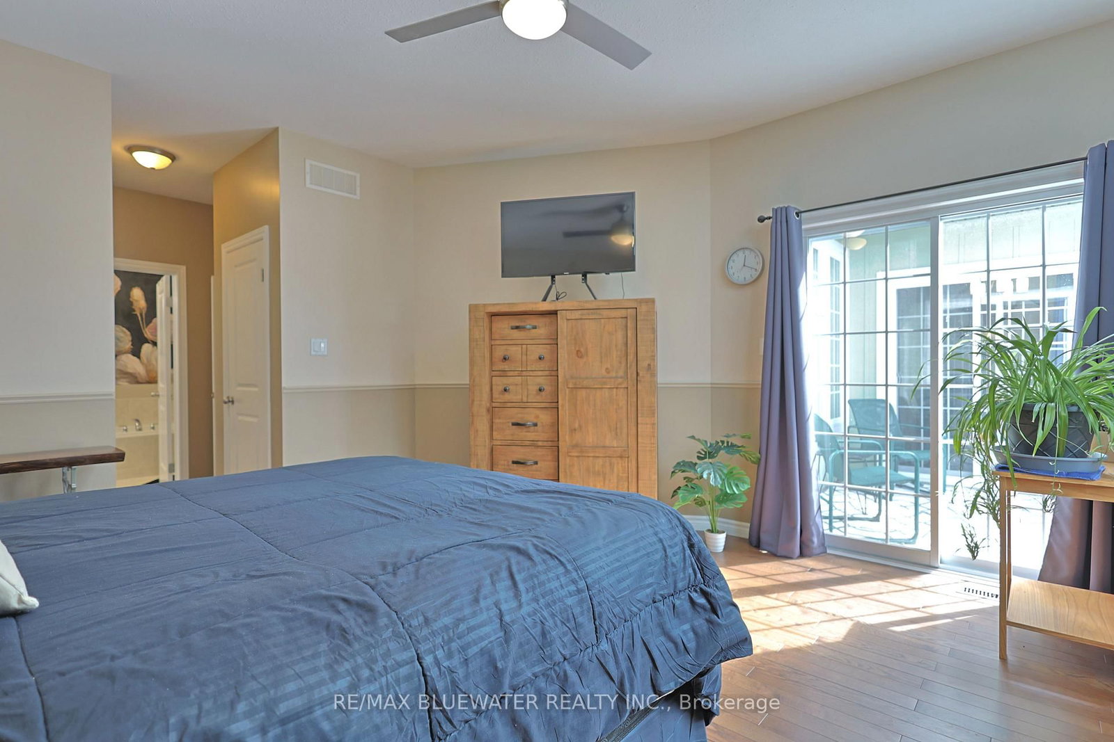 13 Oakwood Links Lane • South Huron, ON photo 25