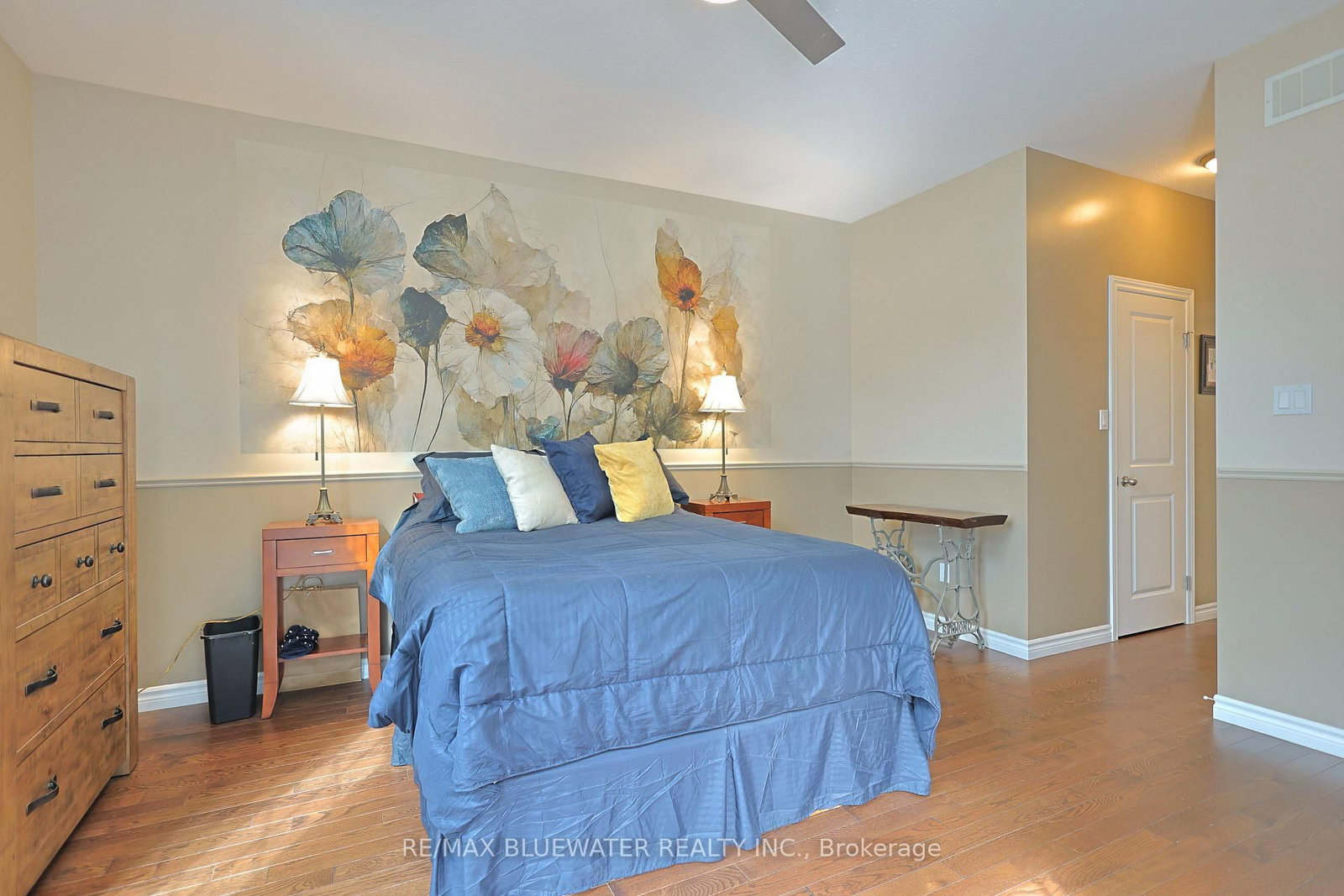 13 Oakwood Links Lane • South Huron, ON photo 26