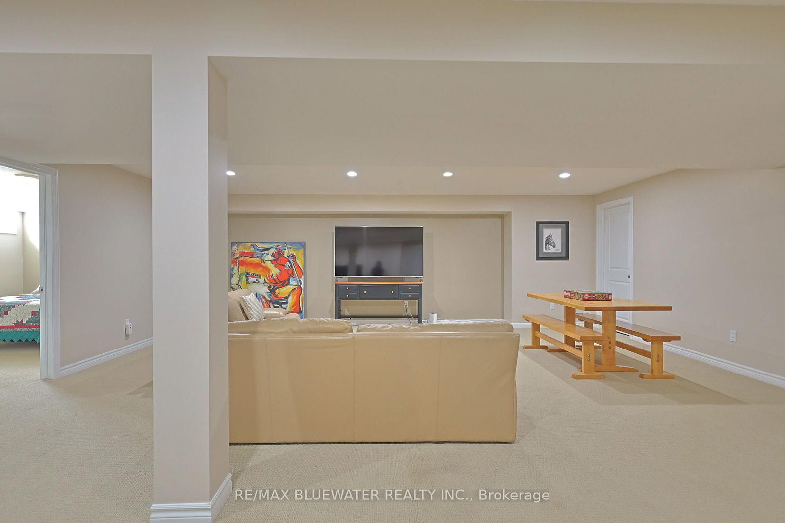 13 Oakwood Links Lane • South Huron, ON photo 33
