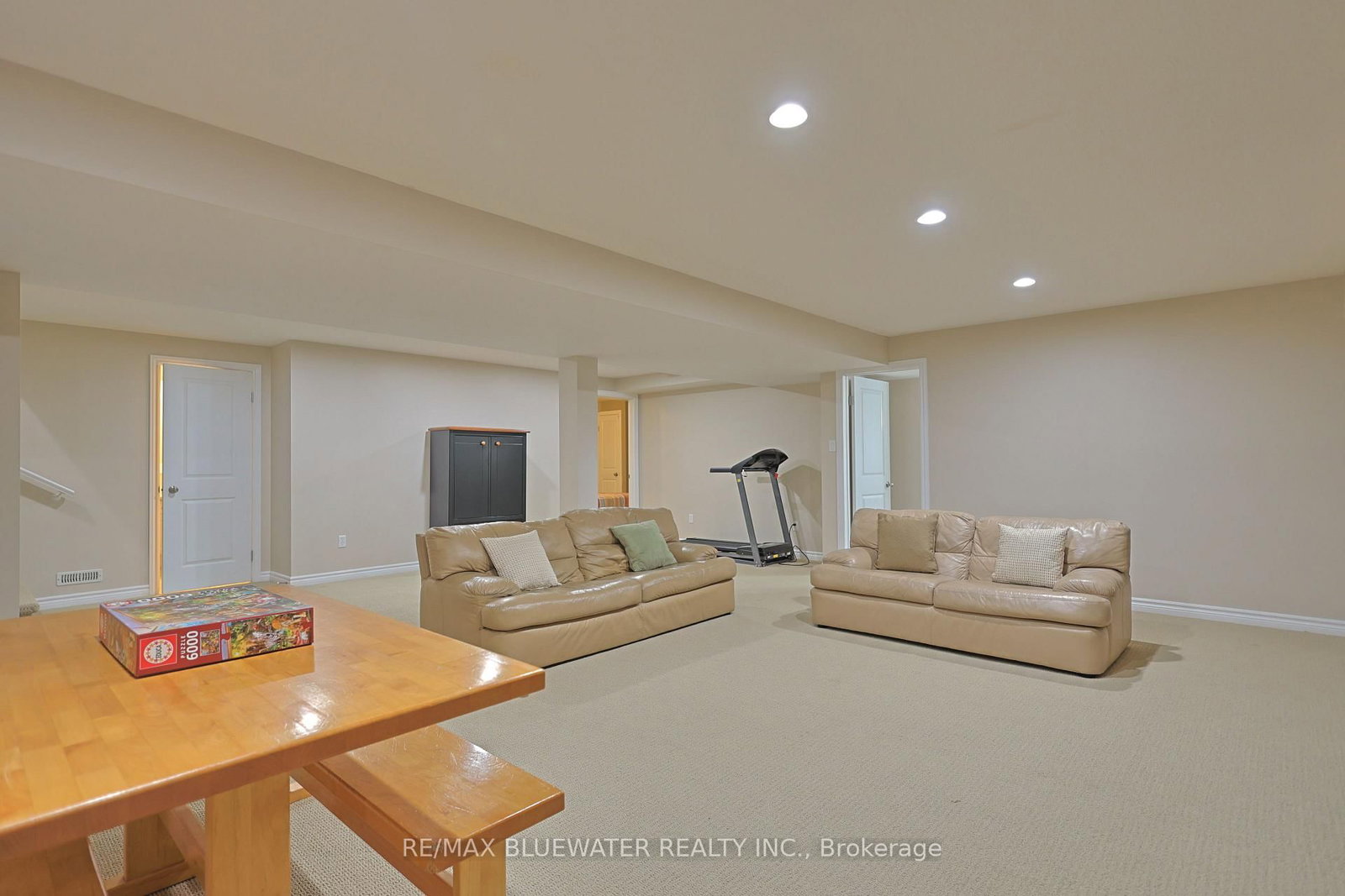 13 Oakwood Links Lane • South Huron, ON photo 35