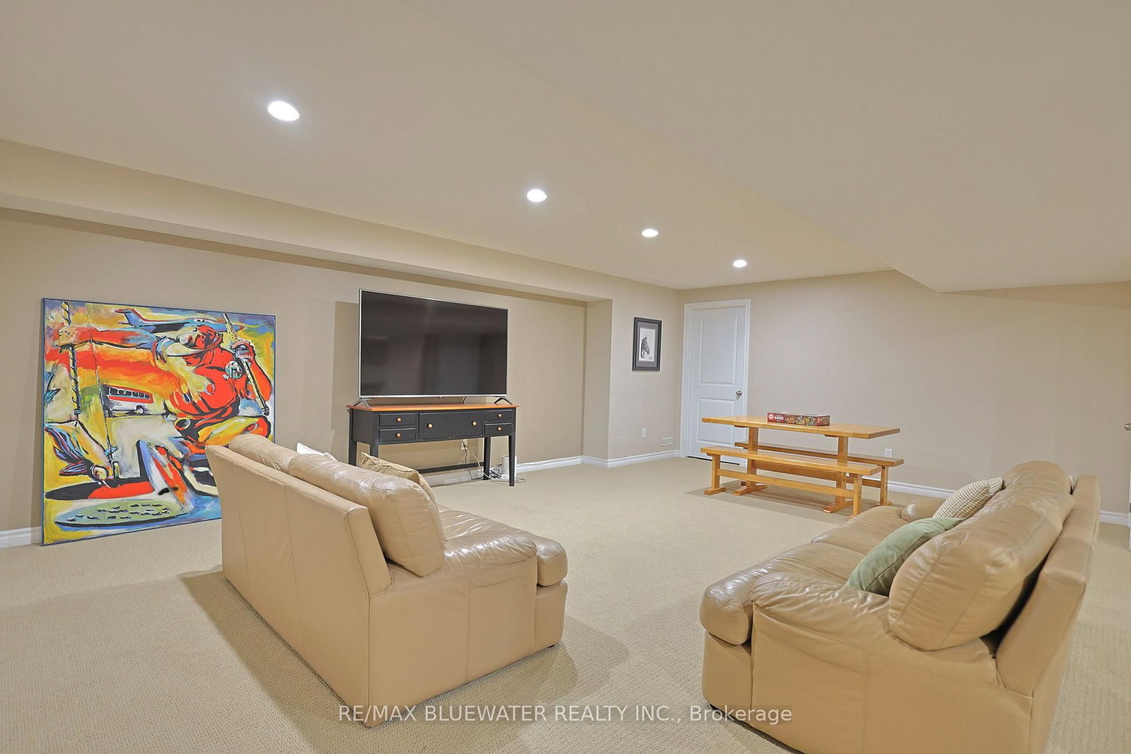 13 Oakwood Links Lane • South Huron, ON photo 36