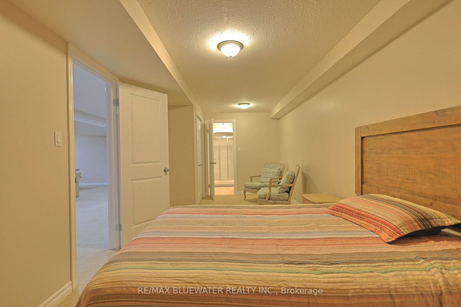 13 Oakwood Links Lane • South Huron, ON photo 38