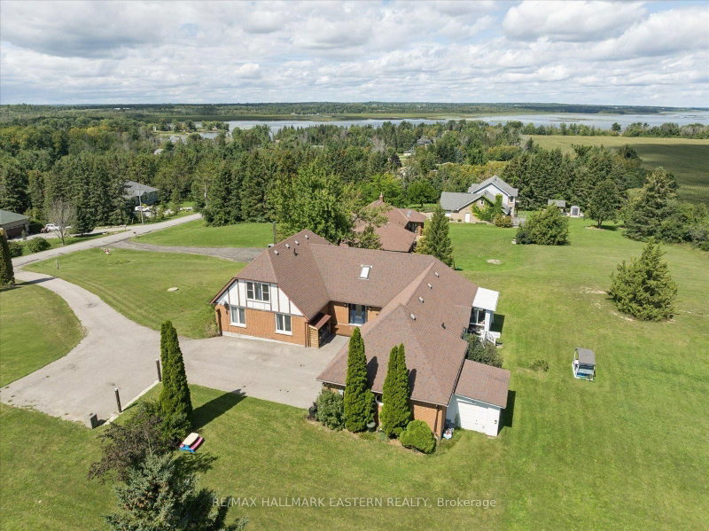49 Grandview Drive