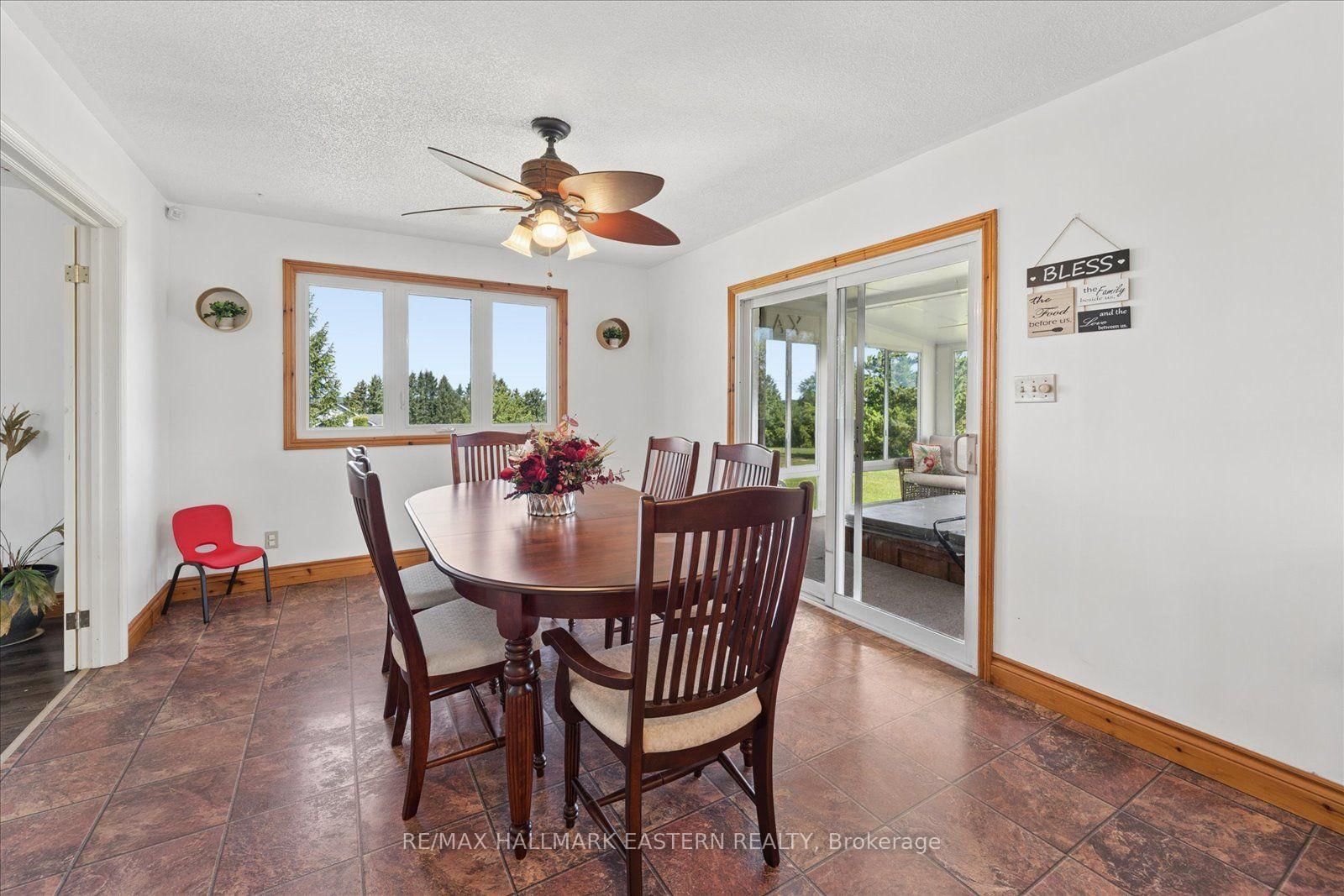 49 Grandview Drive • Kawartha Lakes, ON photo 10