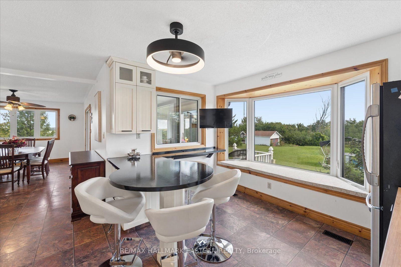 49 Grandview Drive • Kawartha Lakes, ON photo 13