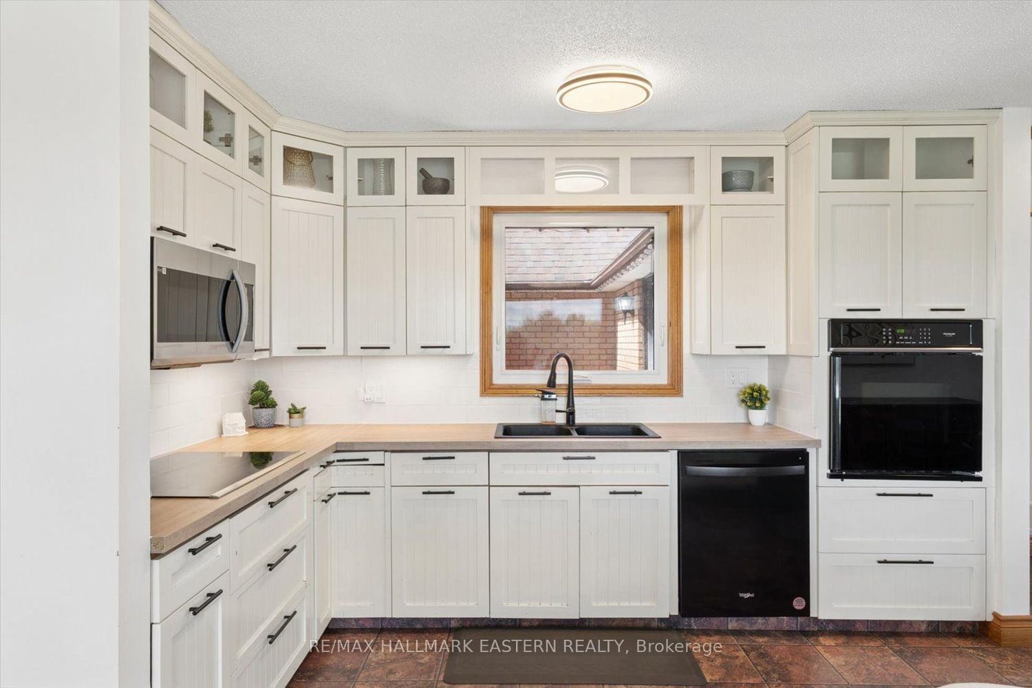 49 Grandview Drive • Kawartha Lakes, ON photo 16