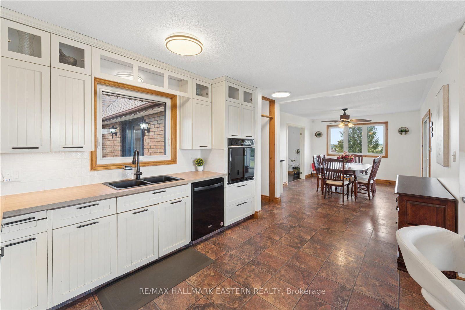 49 Grandview Drive • Kawartha Lakes, ON photo 17