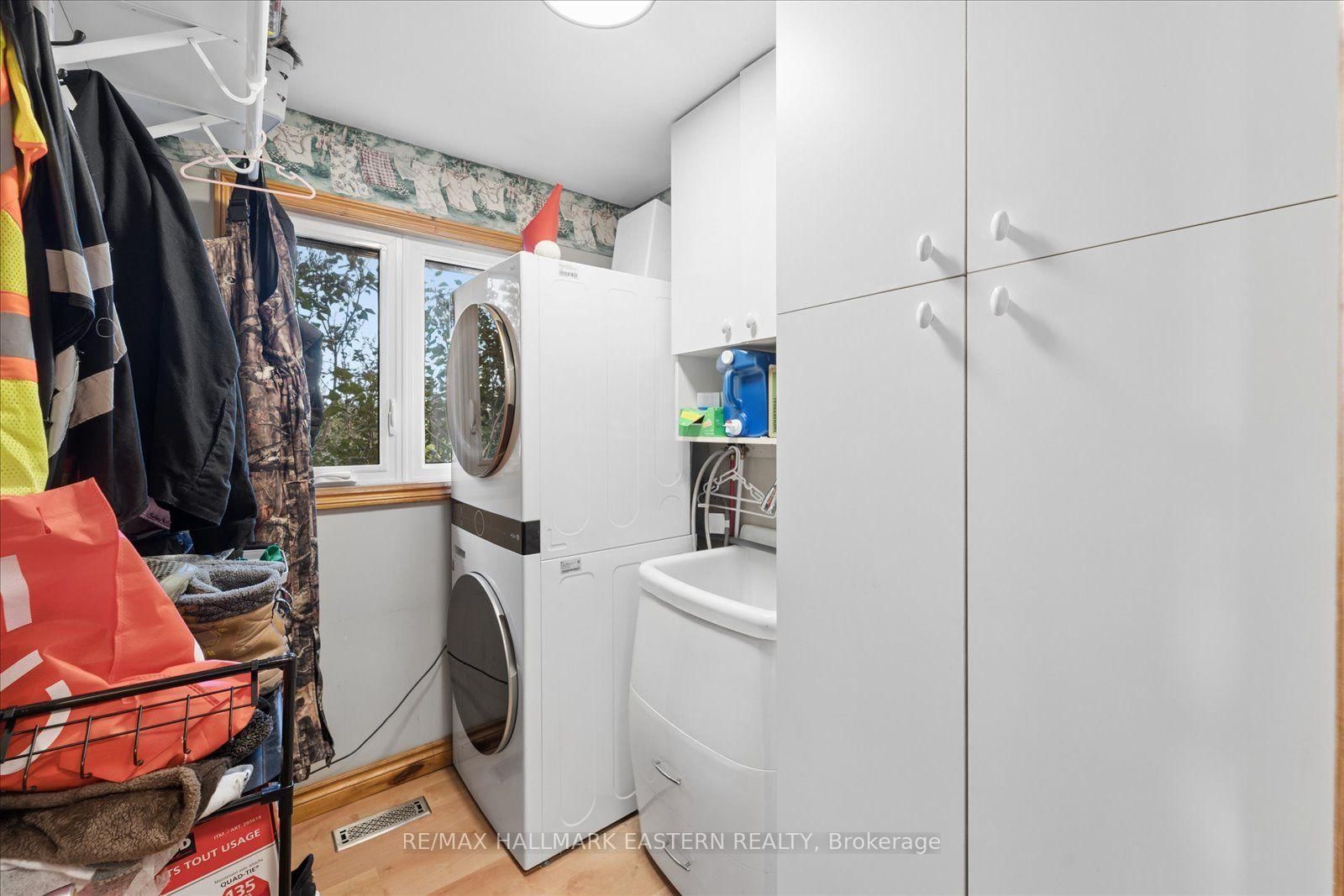 49 Grandview Drive • Kawartha Lakes, ON photo 19