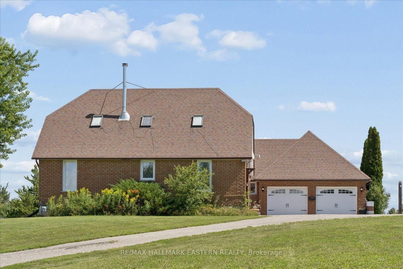 49 Grandview Drive
