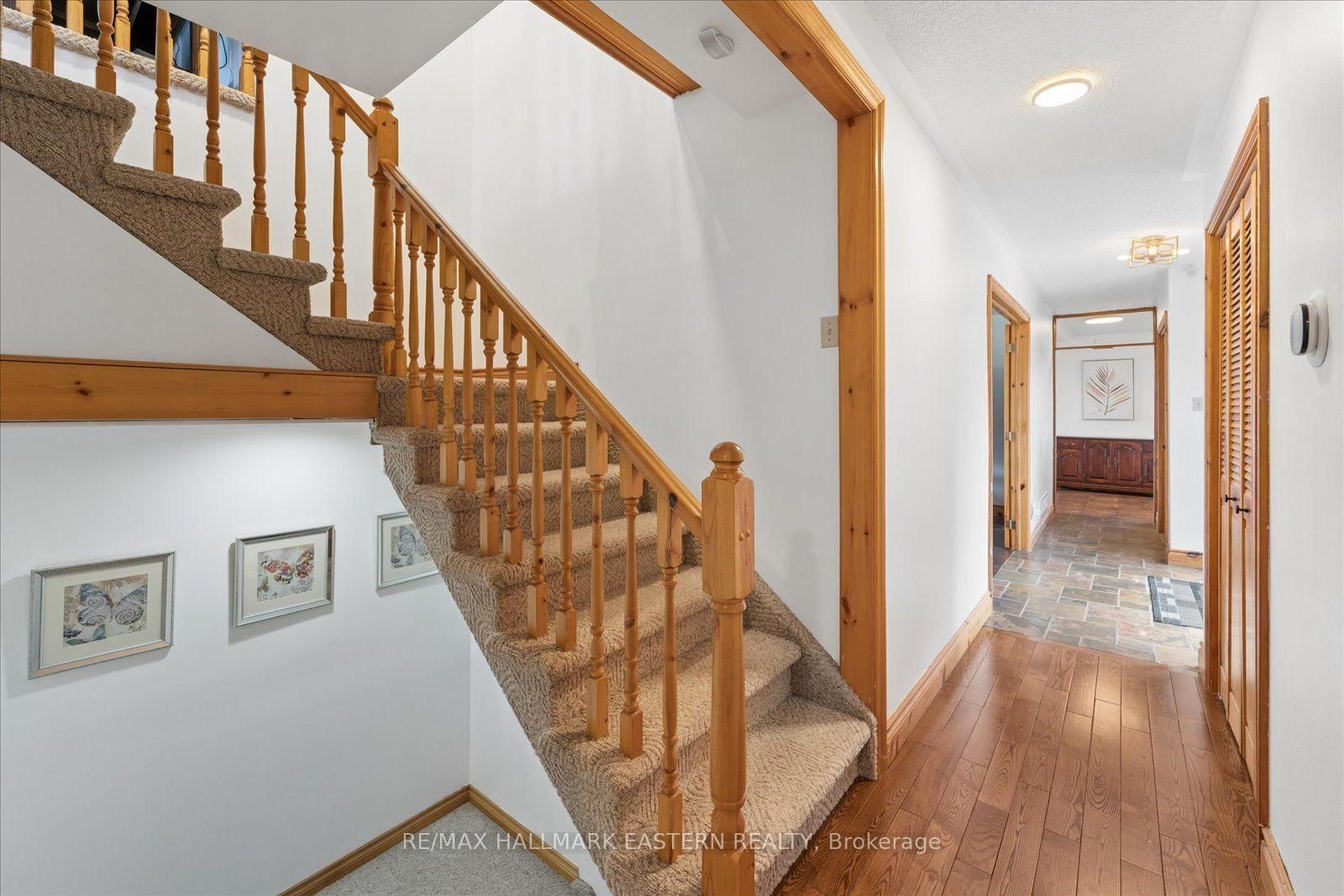 49 Grandview Drive • Kawartha Lakes, ON photo 20