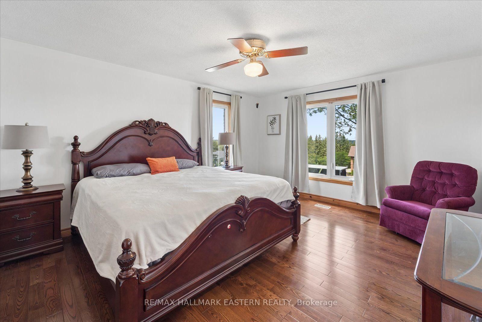 49 Grandview Drive • Kawartha Lakes, ON photo 21