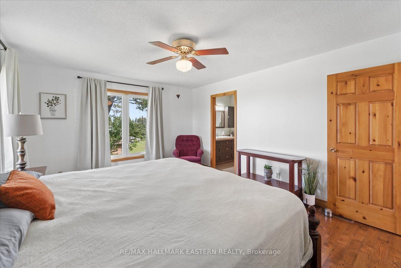 49 Grandview Drive • Kawartha Lakes, ON photo 22