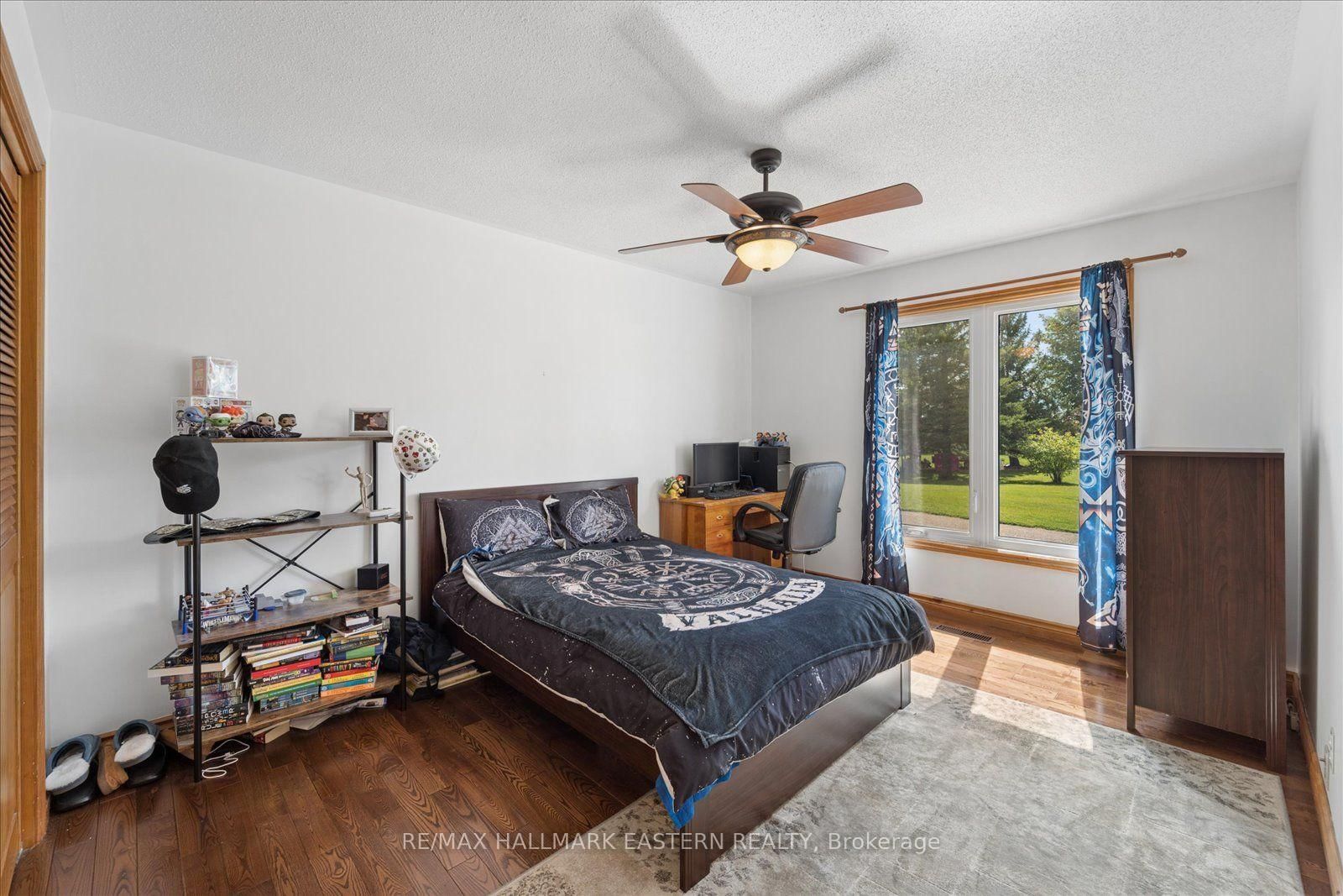 49 Grandview Drive • Kawartha Lakes, ON photo 24