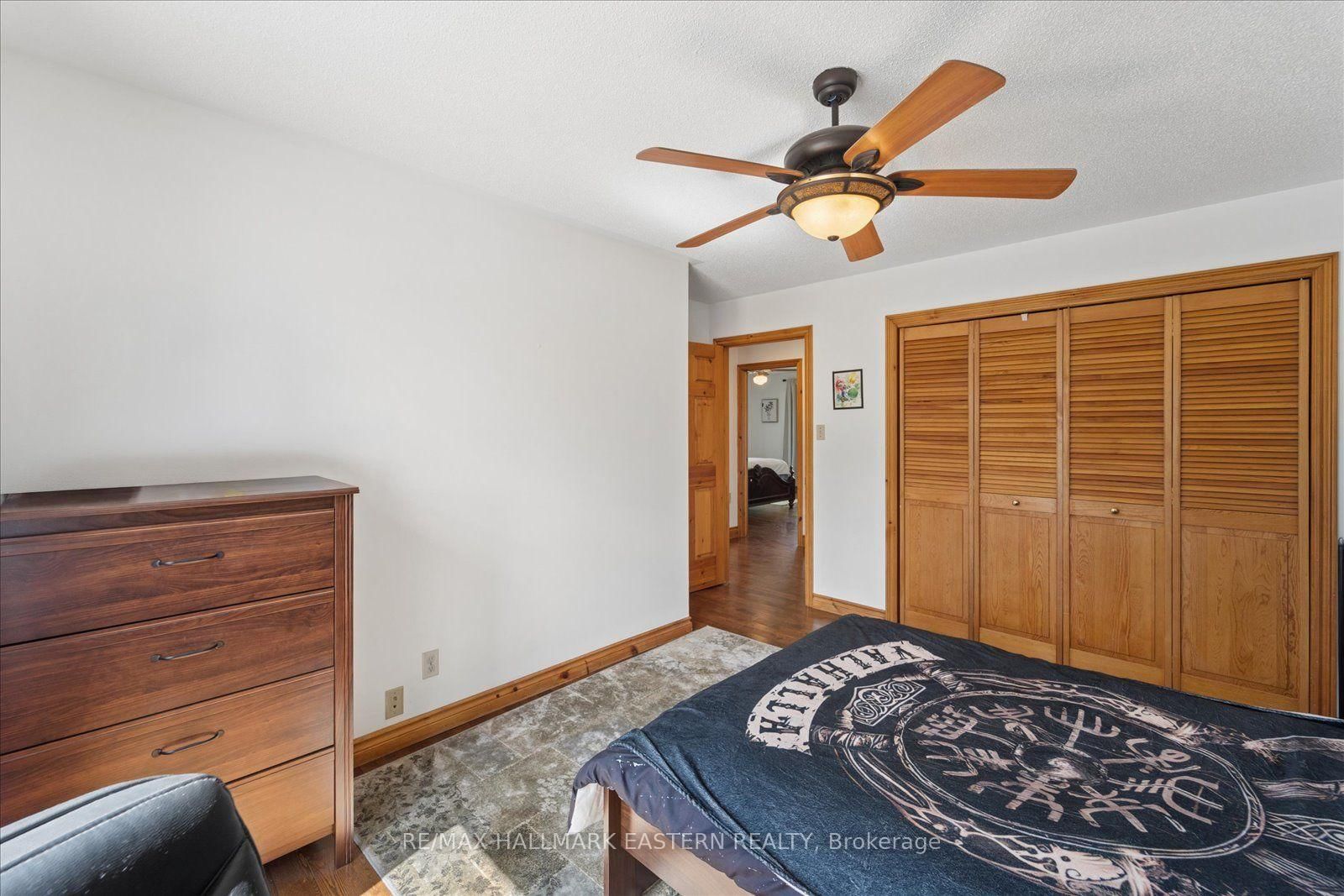 49 Grandview Drive • Kawartha Lakes, ON photo 25