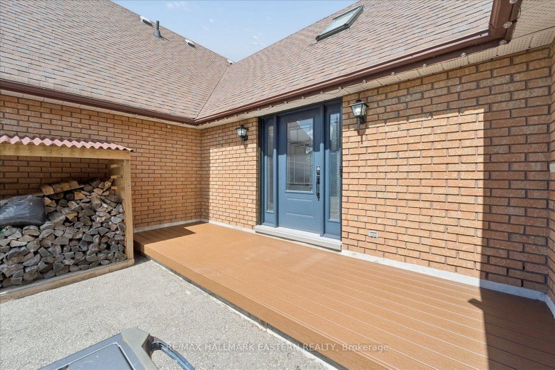 49 Grandview Drive