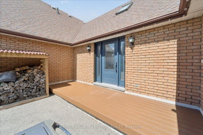 49 Grandview Drive • Kawartha Lakes, ON photo 3