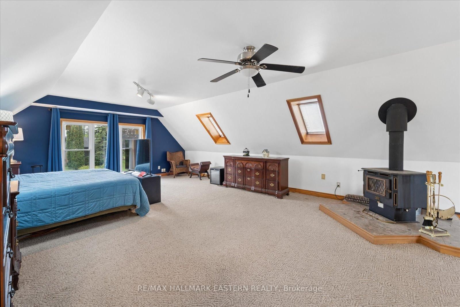 49 Grandview Drive • Kawartha Lakes, ON photo 31