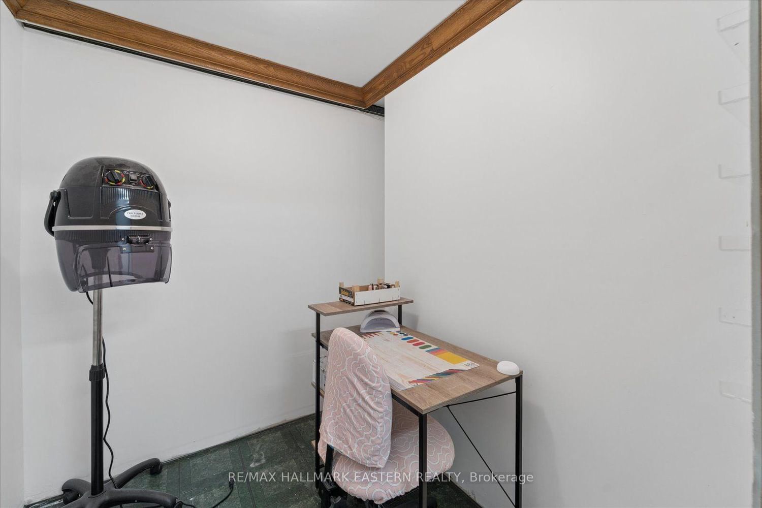 49 Grandview Drive • Kawartha Lakes, ON photo 34