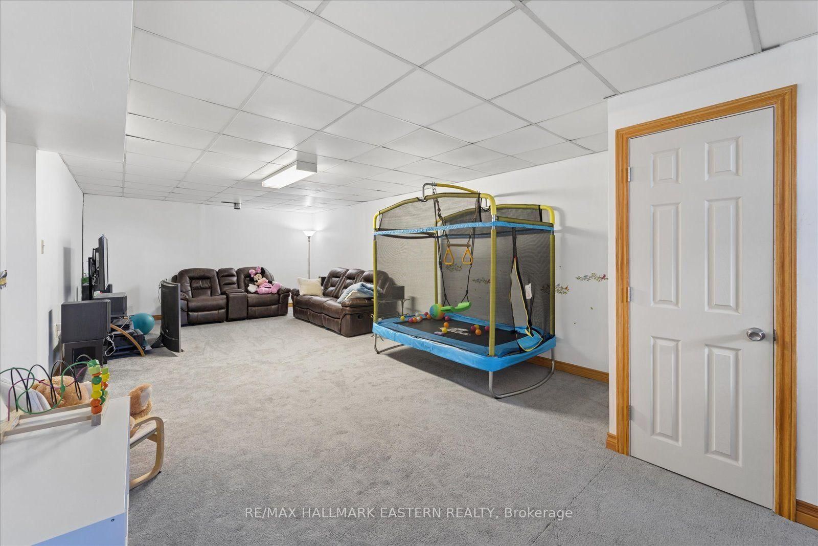 49 Grandview Drive • Kawartha Lakes, ON photo 35