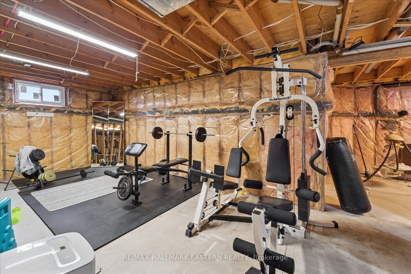 49 Grandview Drive • Kawartha Lakes, ON photo 36