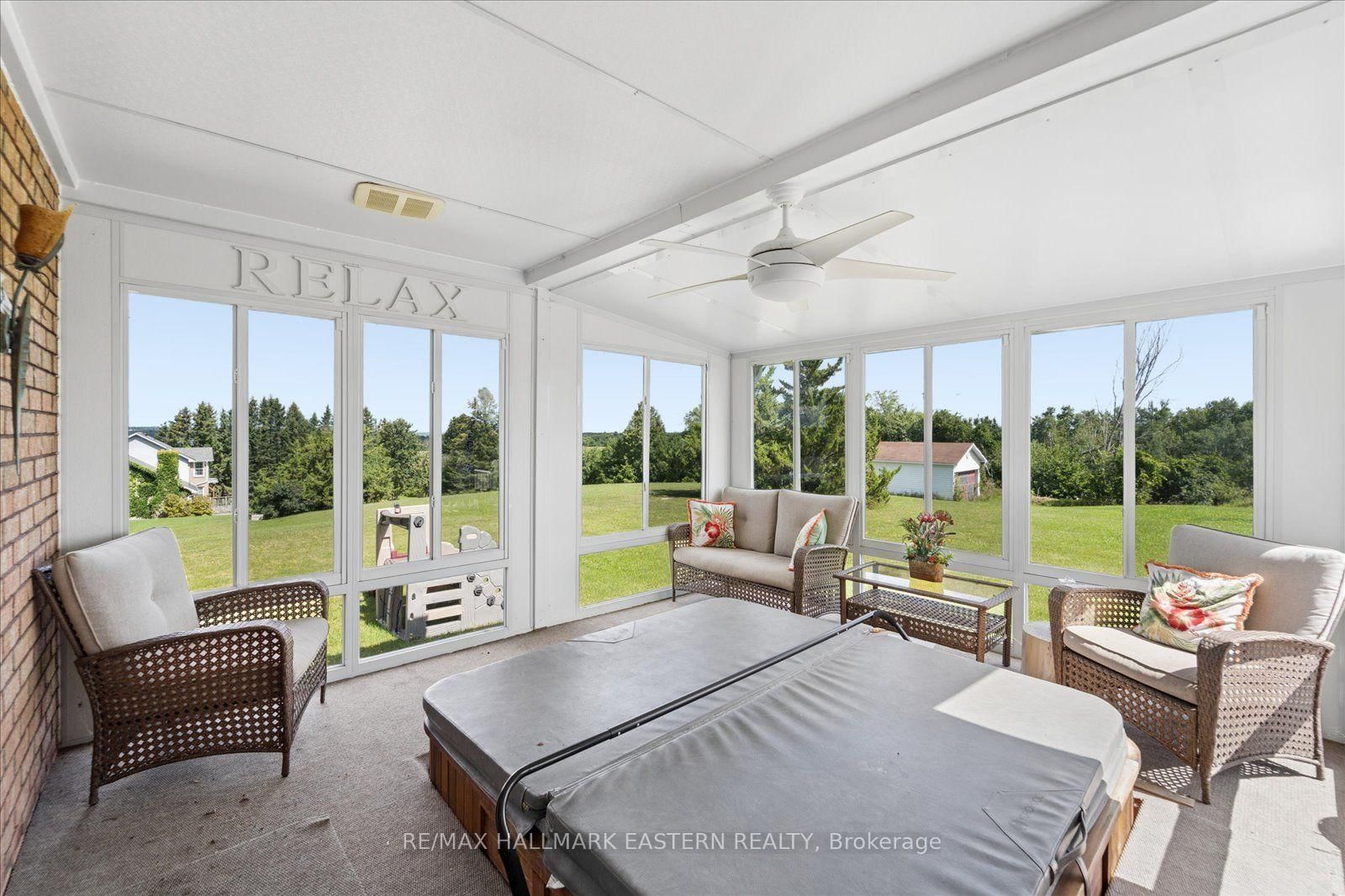 49 Grandview Drive • Kawartha Lakes, ON photo 37