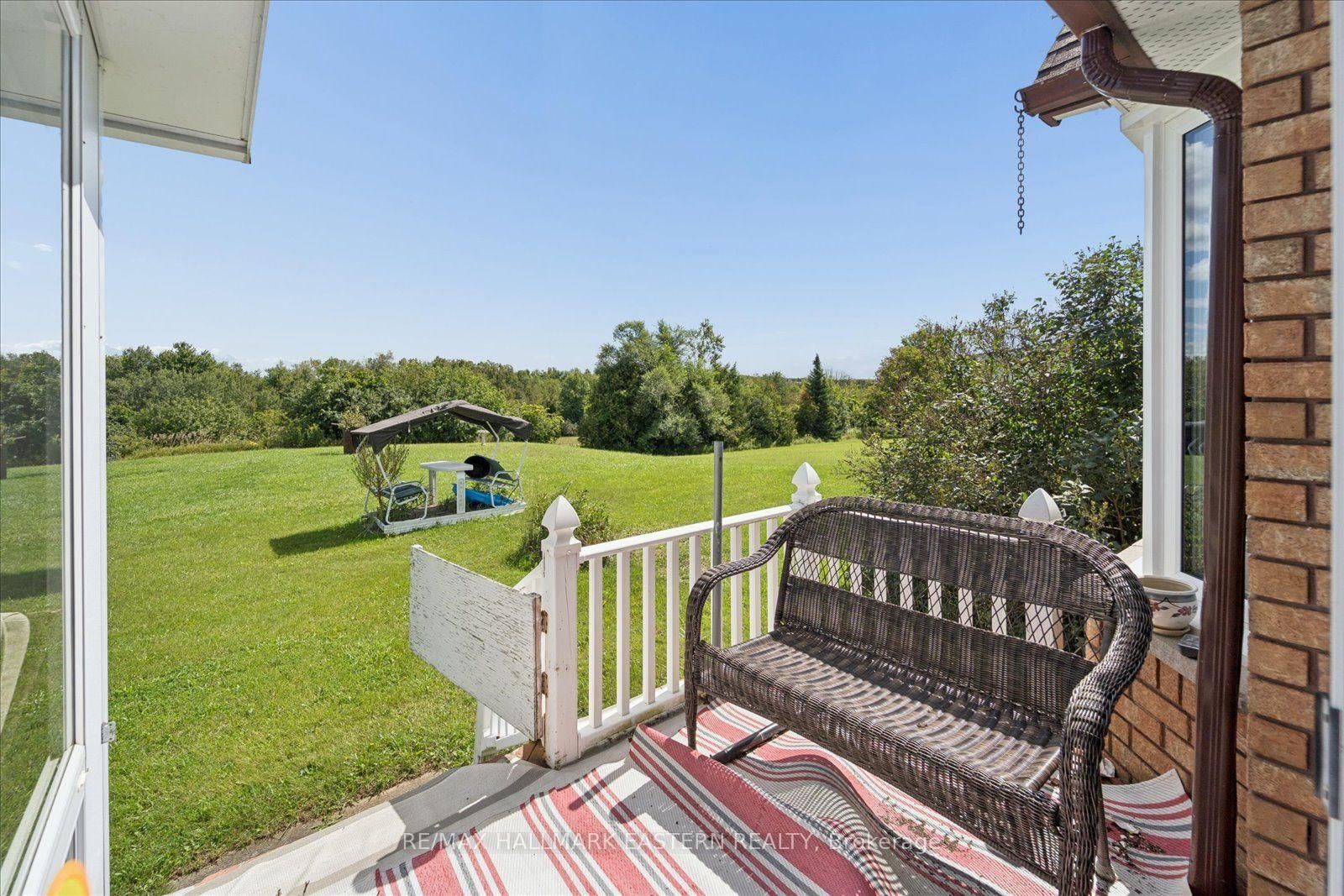 49 Grandview Drive • Kawartha Lakes, ON photo 38