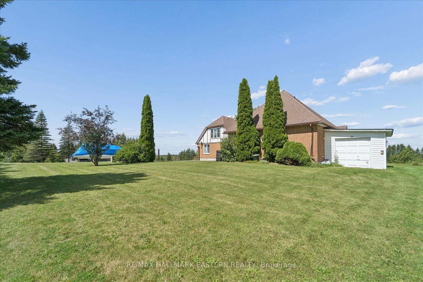 49 Grandview Drive • Kawartha Lakes, ON photo 41