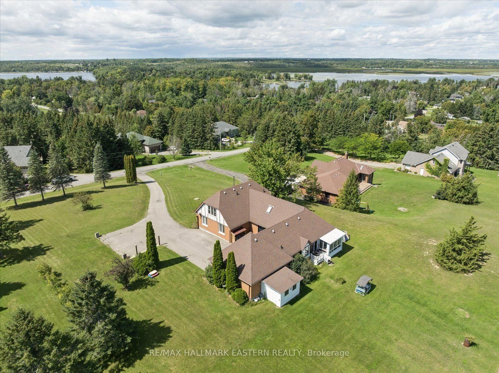 49 Grandview Drive • Kawartha Lakes, ON photo 43
