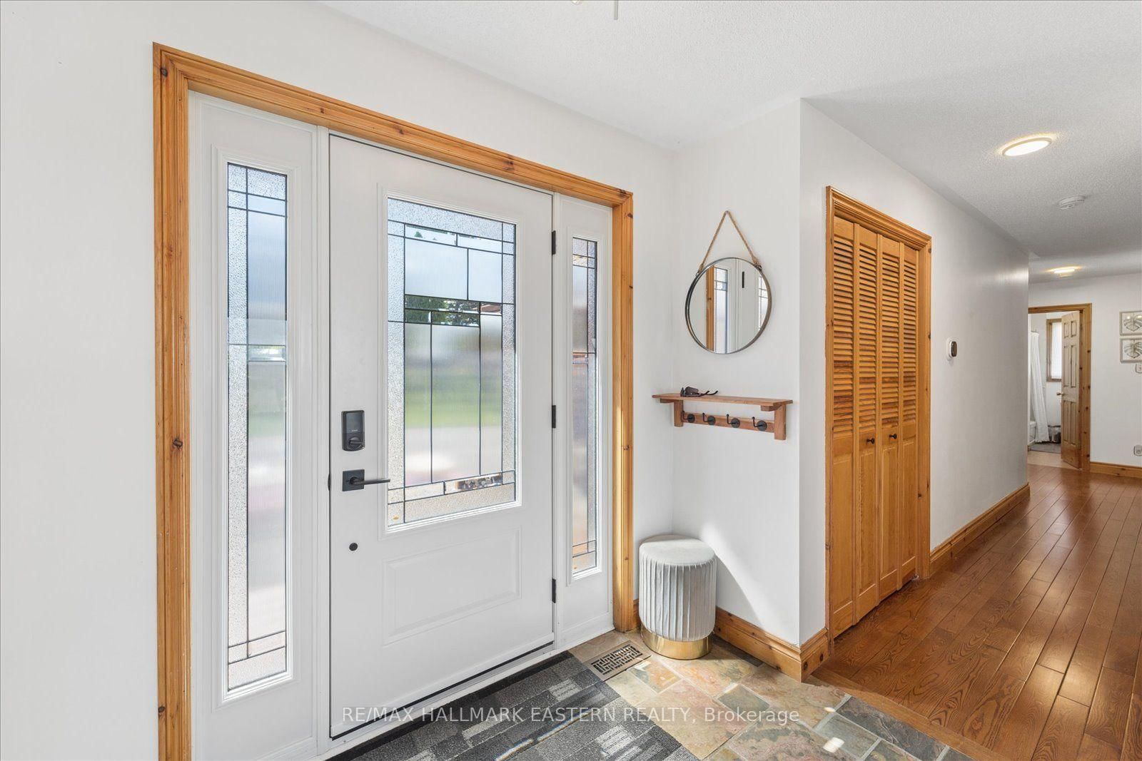 49 Grandview Drive • Kawartha Lakes, ON photo 5
