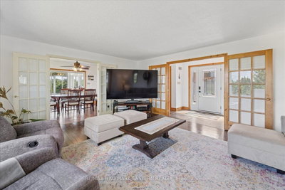 49 Grandview Drive • Kawartha Lakes, ON photo 8