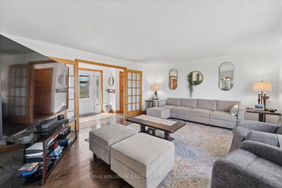 49 Grandview Drive • Kawartha Lakes, ON photo 9