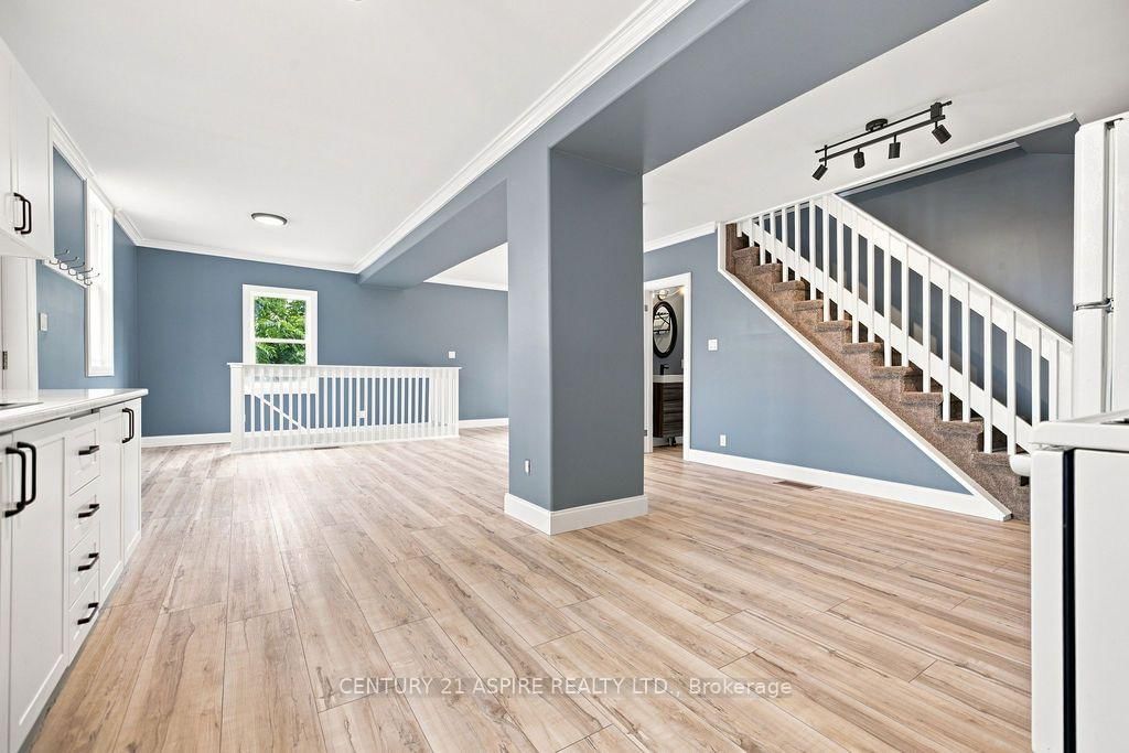 224 Nelson Street • Pembroke, ON photo 11