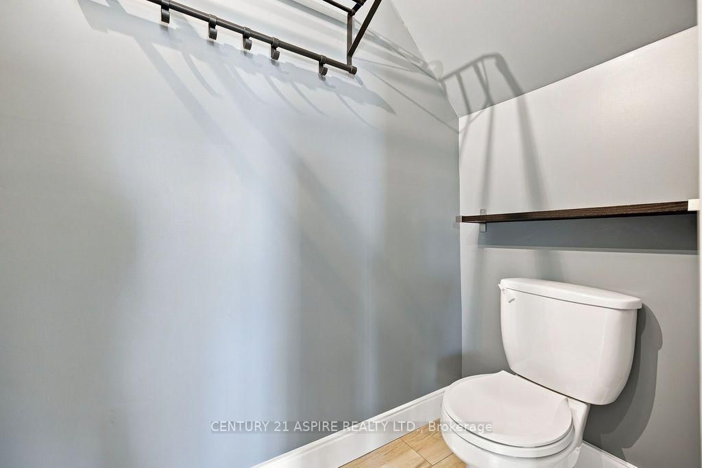 224 Nelson Street • Pembroke, ON photo 14