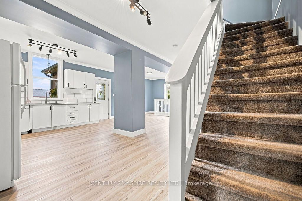 224 Nelson Street • Pembroke, ON photo 15