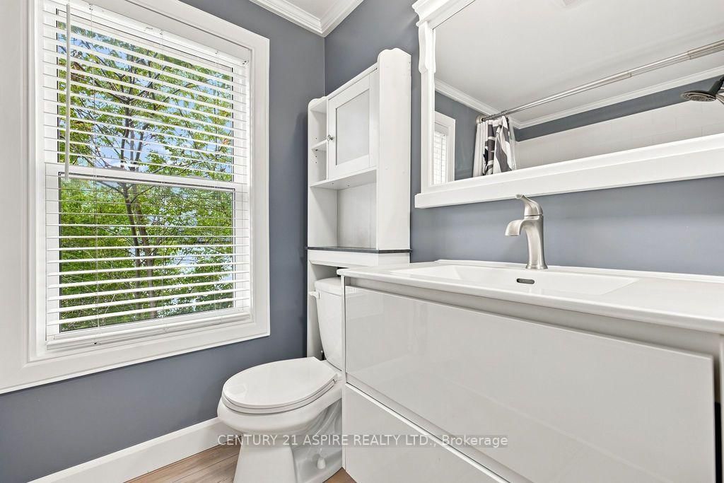 224 Nelson Street • Pembroke, ON photo 17