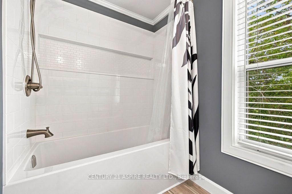 224 Nelson Street • Pembroke, ON photo 18