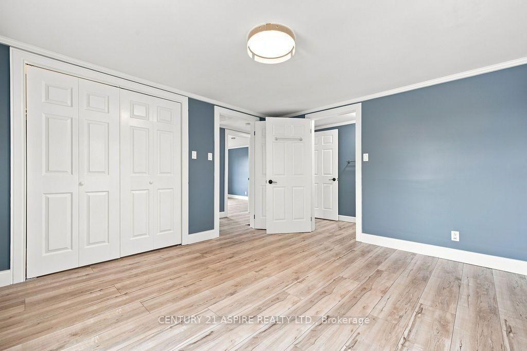 224 Nelson Street • Pembroke, ON photo 21