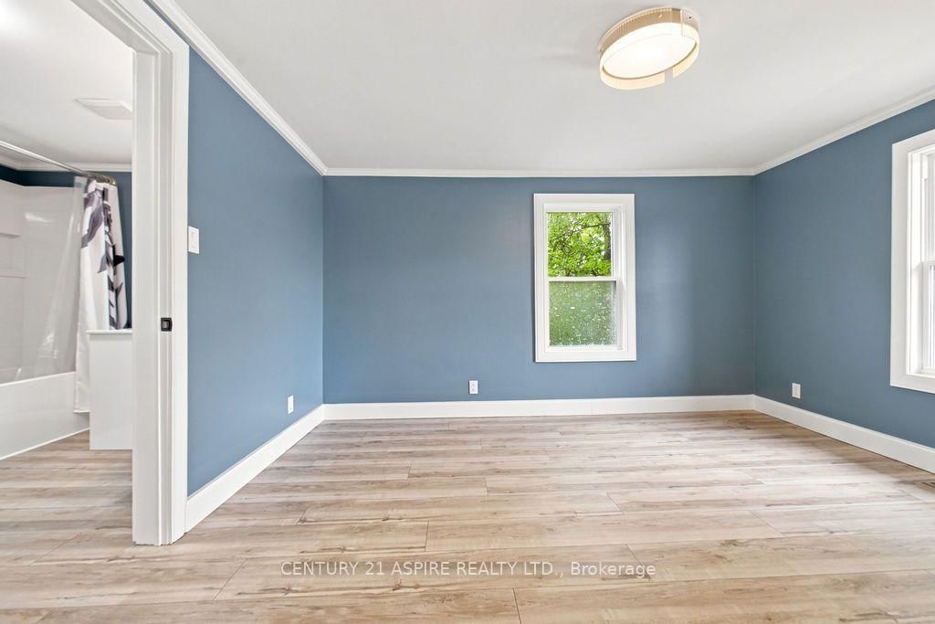 224 Nelson Street • Pembroke, ON photo 22