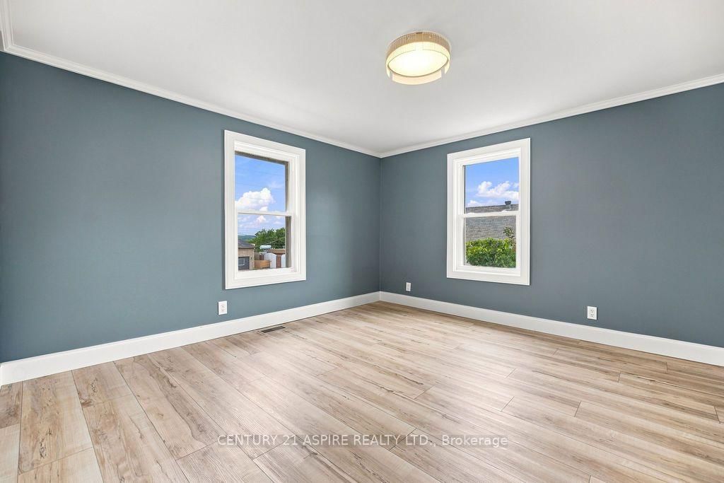 224 Nelson Street • Pembroke, ON photo 25