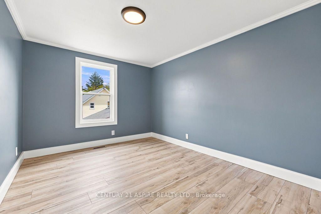 224 Nelson Street • Pembroke, ON photo 26