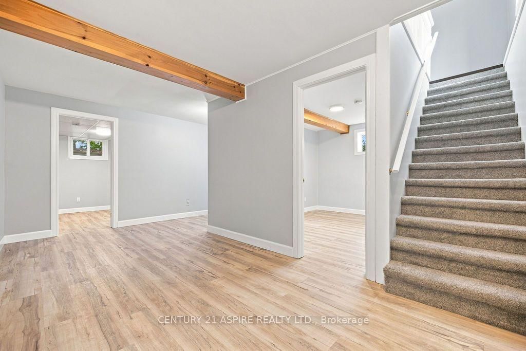 224 Nelson Street • Pembroke, ON photo 27