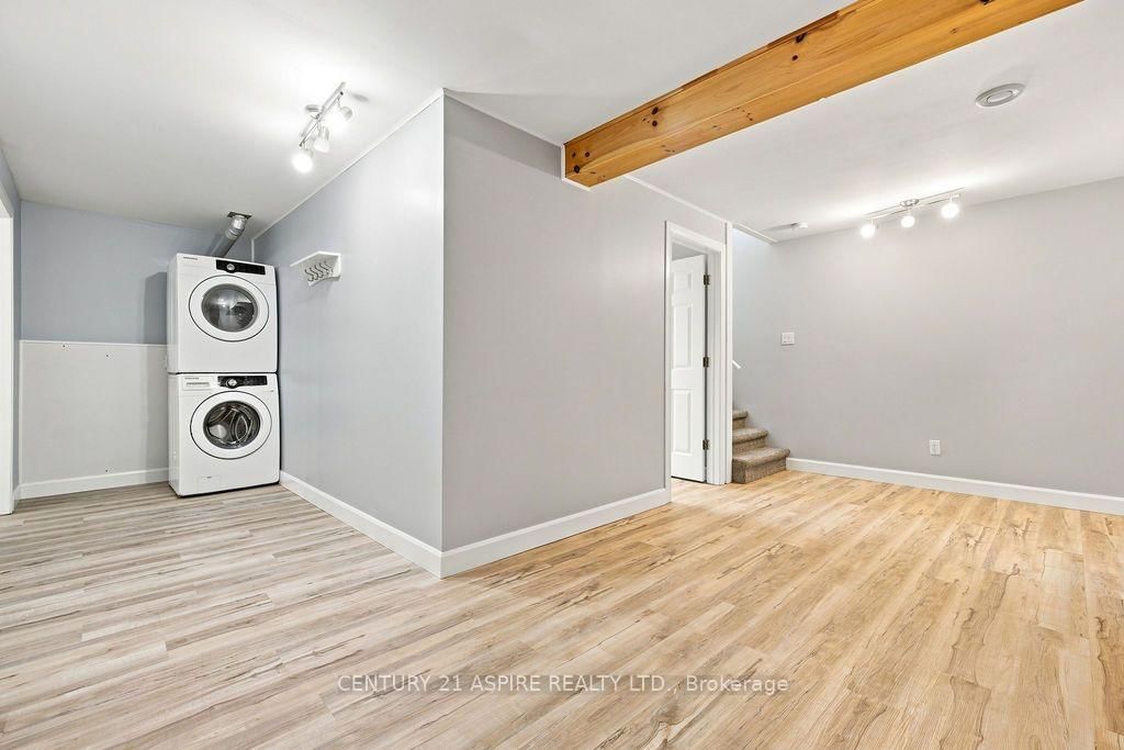 224 Nelson Street • Pembroke, ON photo 28