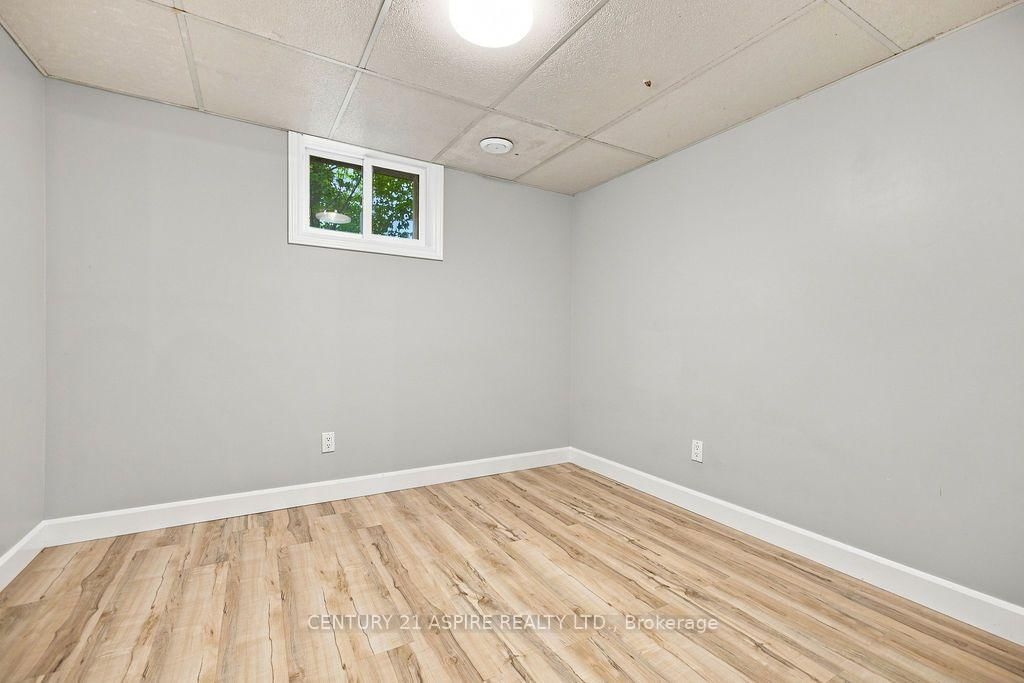 224 Nelson Street • Pembroke, ON photo 31
