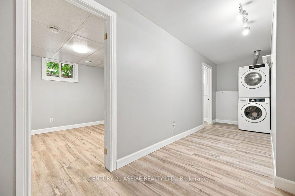 224 Nelson Street • Pembroke, ON photo 32