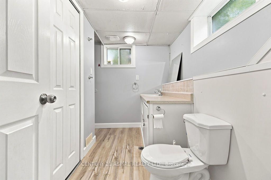 224 Nelson Street • Pembroke, ON photo 33