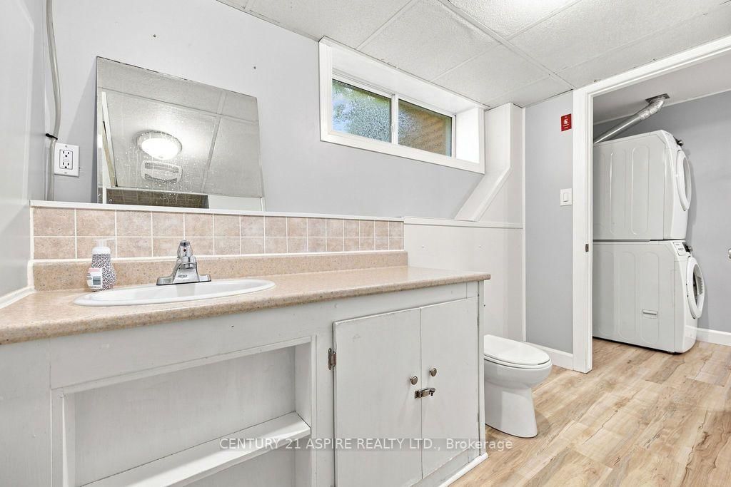 224 Nelson Street • Pembroke, ON photo 34