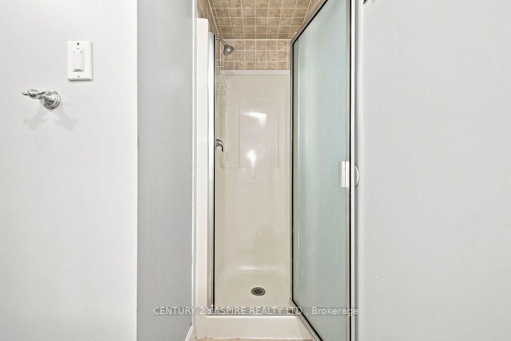 224 Nelson Street • Pembroke, ON photo 35